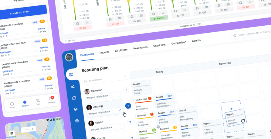 головне зображення