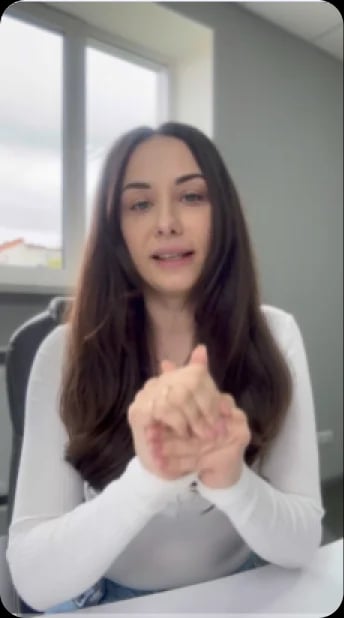 Превью Ольга Фінкільштейн