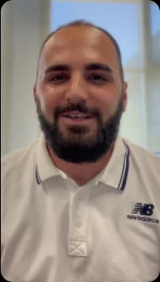 Превью Юрій Сальник